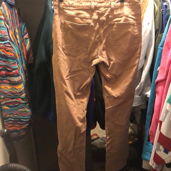 Good Threads corduroy pants - Picture 4 of 4